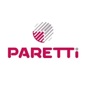 PARETTi