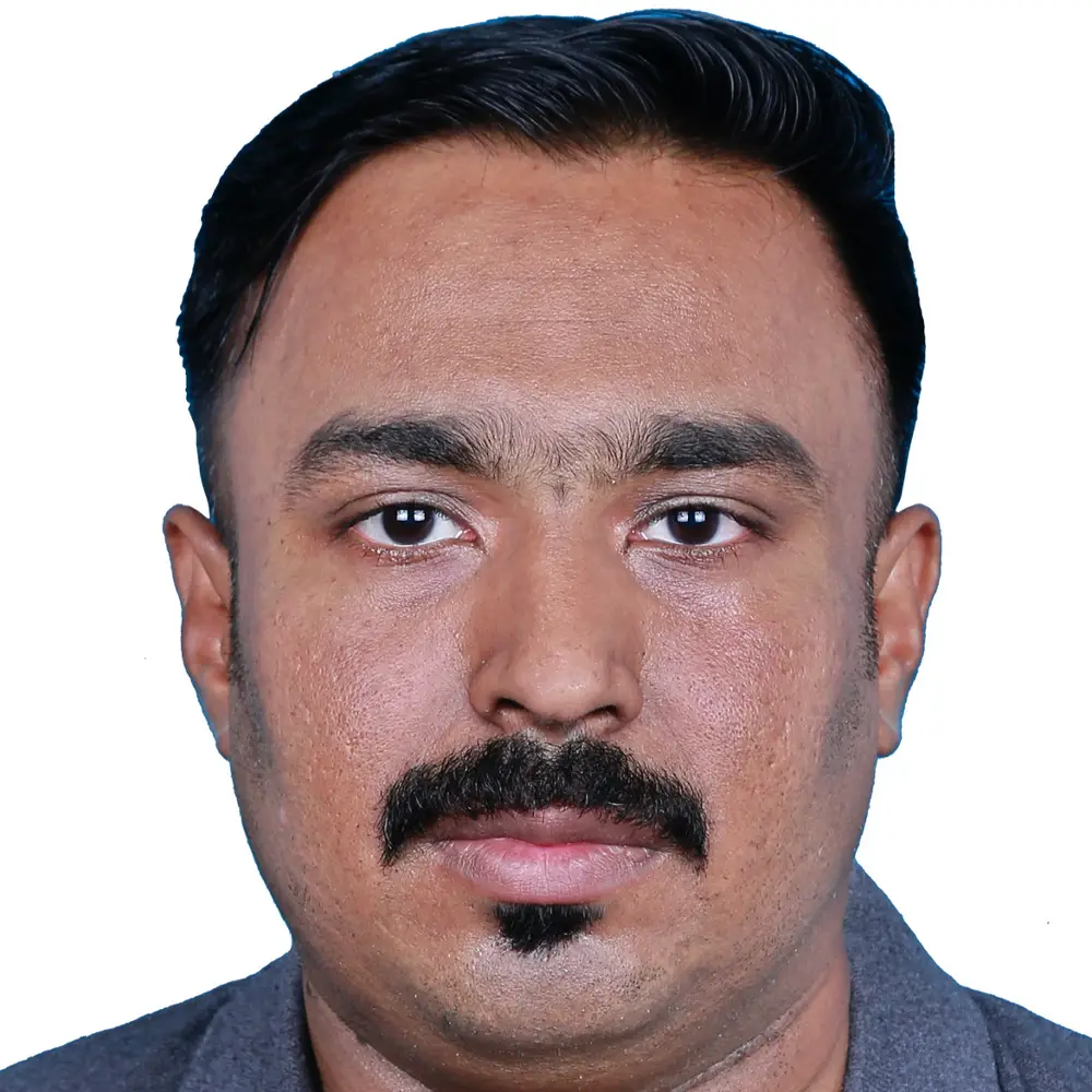 Awatar Munvar  Ali