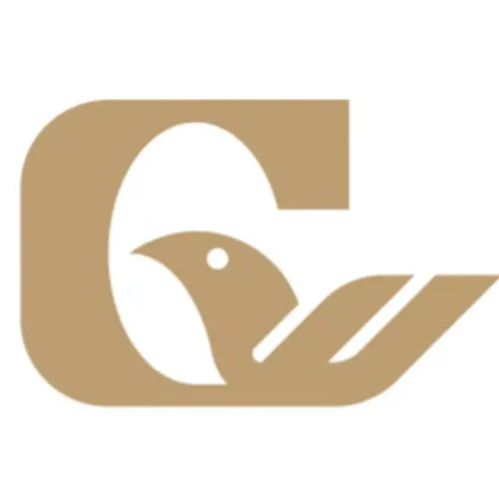 Logo AP GRACZYK SPÓŁKA Z OGRANICZONĄ ODPOWIEDZIALNOŚCIĄ