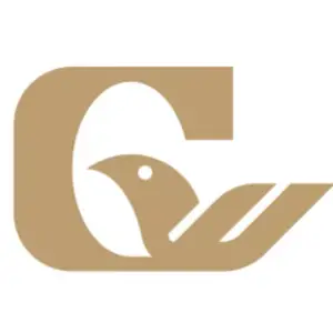 Logo AP GRACZYK SPÓŁKA Z OGRANICZONĄ ODPOWIEDZIALNOŚCIĄ