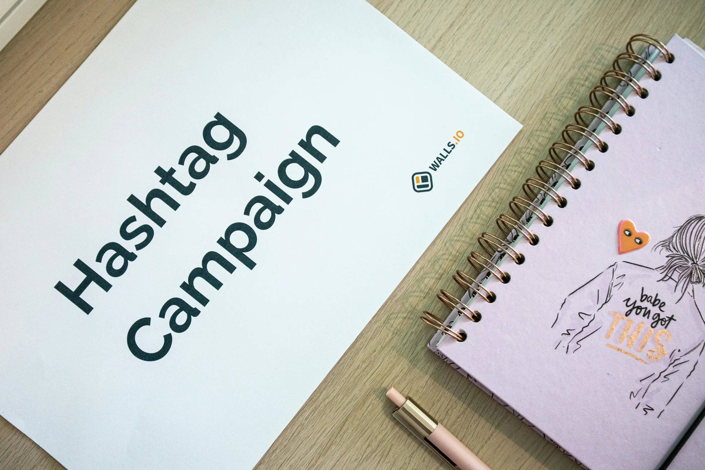 Manager ds. komunikacji (CSR i ESG) K/M