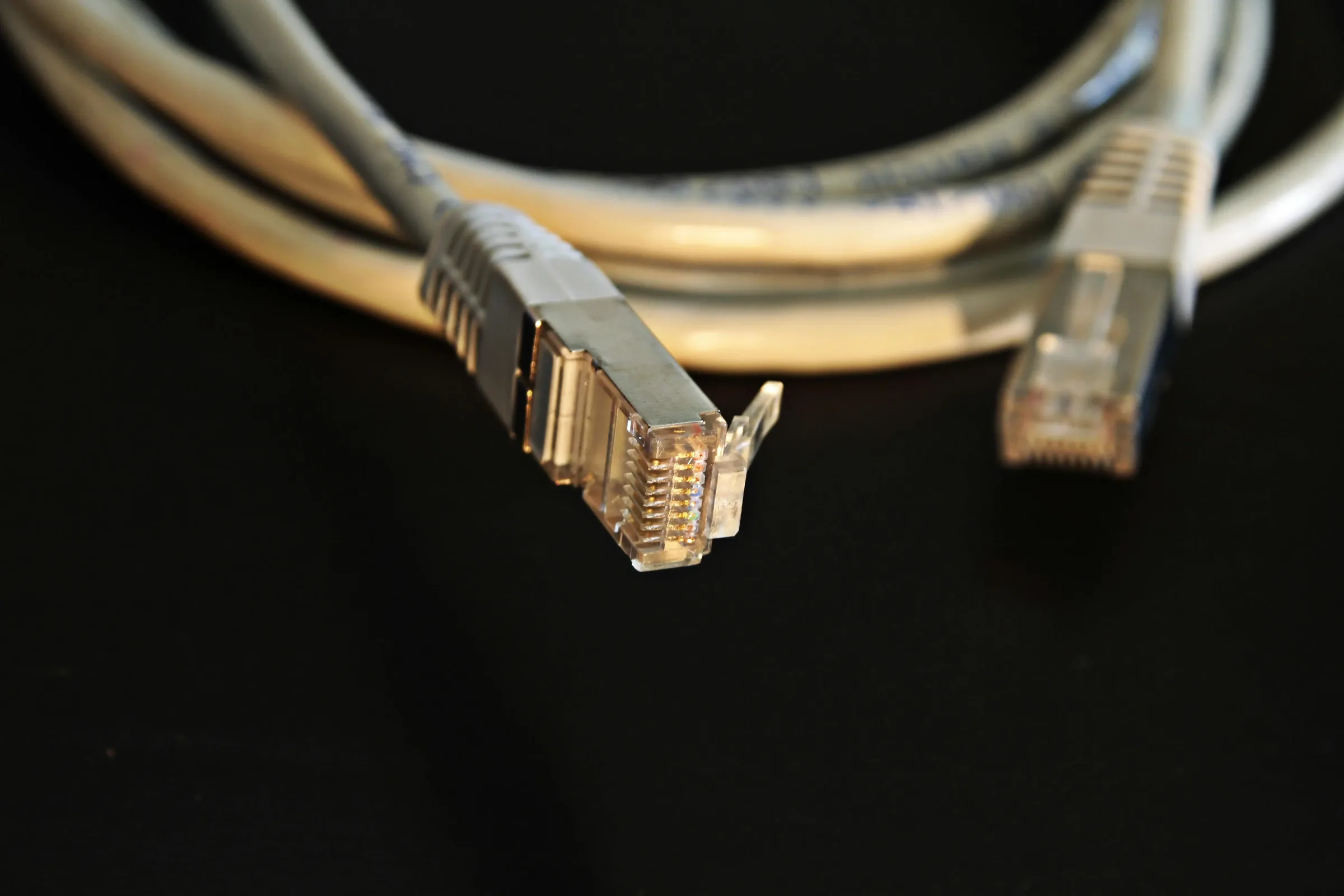 Monter sieci i urządzeń telekomunikacyjnych
