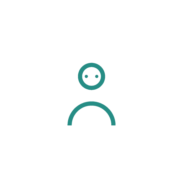 Logo URZĄD MIEJSKI W DĘBNIE