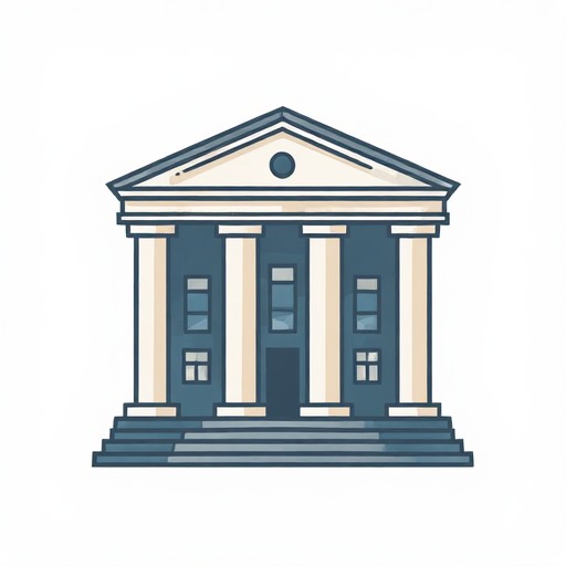 Logo Powiatowy Urząd Pracy w Krapkowicach