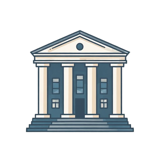 Logo Powiatowy Urząd Pracy we Włodawie