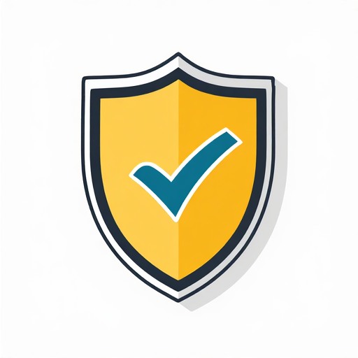 Logo PRZEDSIĘBIORSTWO TURYSTYCZNE "ROZTOCZE" SPÓŁKA Z OGRANICZONĄ ODPOWIEDZIALNOŚCIĄ