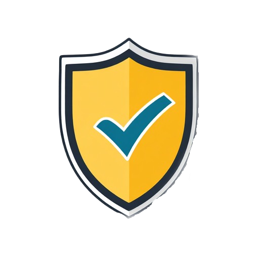 Logo PRZEDSIĘBIORSTWO PRODUKCYJNO-USŁUGOWE "CZA-TA" NICIAK SPÓŁKA JAWNA