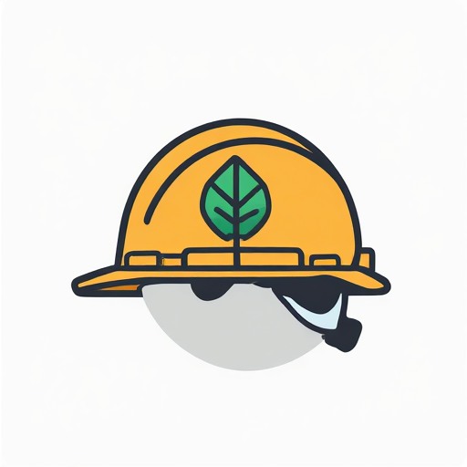 Logo Zakład Utylizacyjny Spółka z o.o.