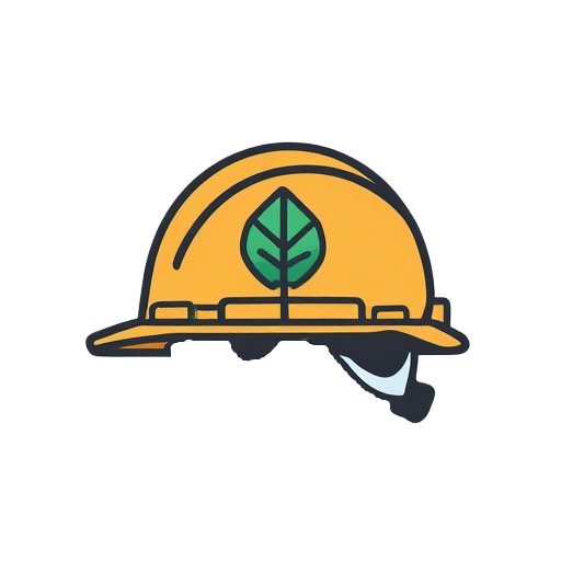 Logo ZARZĄD MORSKIEGO PORTU GDAŃSK SPÓŁKA AKCYJNA