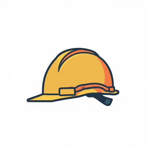 Logo JASTEF SPÓŁKA Z OGRANICZONĄ ODPOWIEDZIALNOŚCIĄ