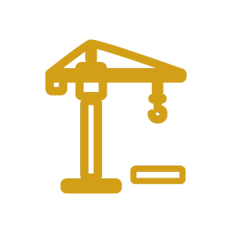 Logo GLOBAL FACTORY RELOCATION SPV SPÓŁKA Z OGRANICZONĄ ODPOWIEDZIALNOŚCIĄ