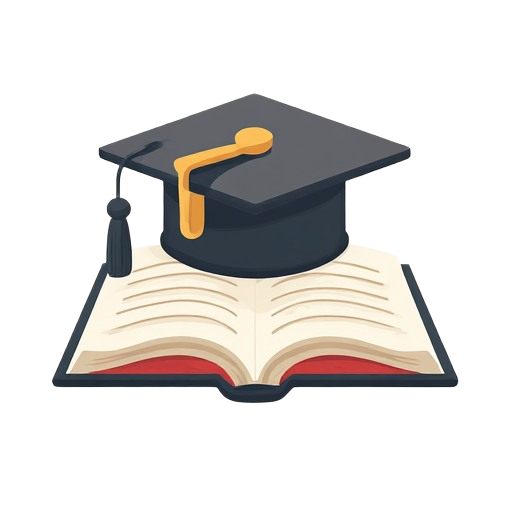 Logo Publiczna Szkoła Podstawowa Nr 1 im. Bolesława Krzywoustego w Kożuchowie