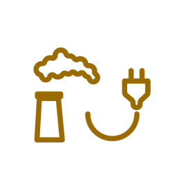 Logo ŁUKASZ PAPROCKI