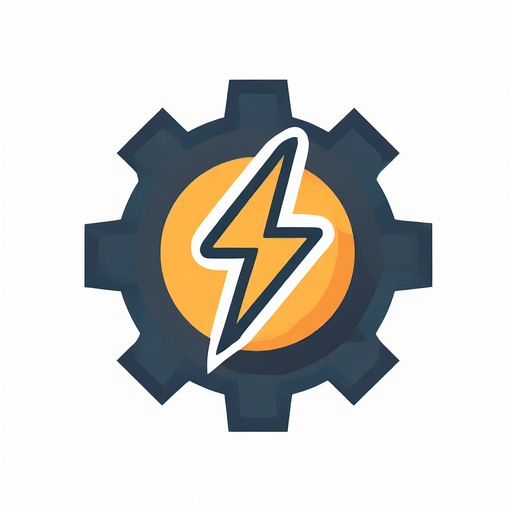 Logo FRIGIPOL SPÓŁKA Z OGRANICZONĄ ODPOWIEDZIALNOŚCIĄ