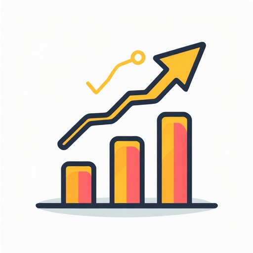 Logo Biuro Rachunkowe Jan Sroka