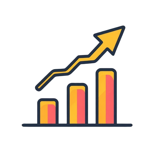 Logo SZKOŁA PODSTAWOWA W KROCZYCACH