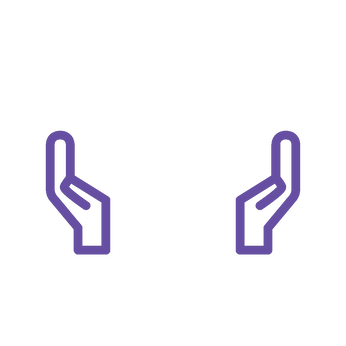 Logo Centralne Wojskowe Centrum Rekrutacji Ośrodek Zamiejscowy w Lublinie