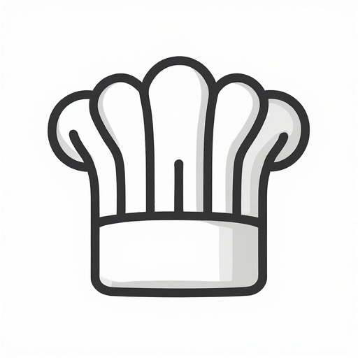 Logo OLD TOWN TOMASZ MARZECKI