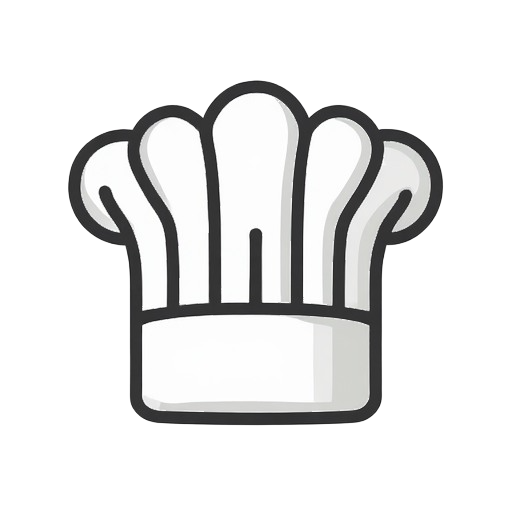 Logo "ANDRZEJCZUK" SPÓŁKA Z OGRANICZONĄ ODPOWIEDZIALNOŚCIĄ