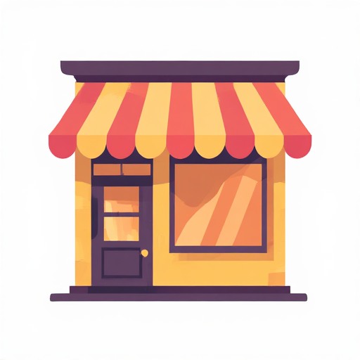 Logo Powiatowy Urząd Pracy w Aleksandrowie Kujawskim - Filia Aleksandrów Kujawski