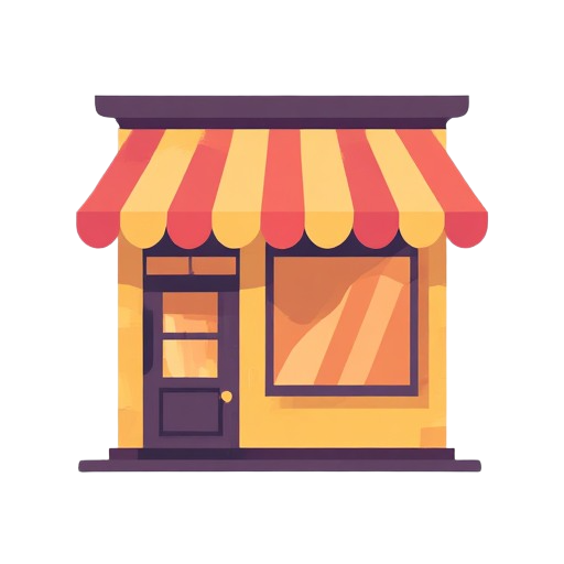 Logo Powiatowy Urząd Pracy w Gorlicach