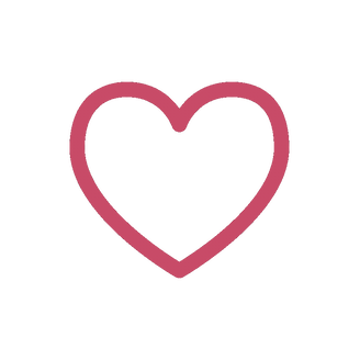 Logo POLITECHNIKA ŚLĄSKA