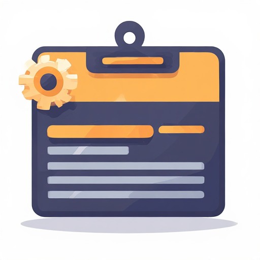 Logo Akademia Wychowania Fizycznego Józefa Piłsudskiego w Warszawie Filia w Białej Podlaskiej