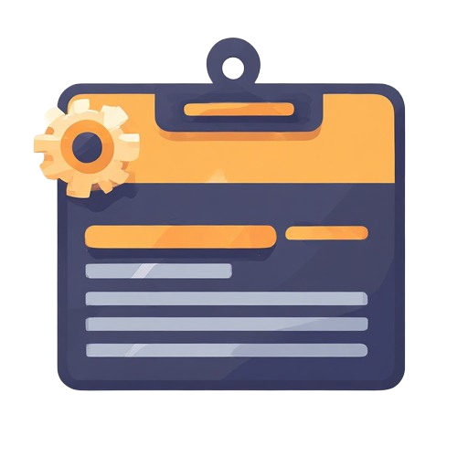 Logo Urząd Pracy Miasta Stołecznego Warszawy