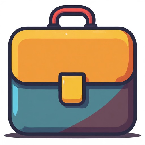 Logo Powiatowy Urząd Pracy w Żywcu