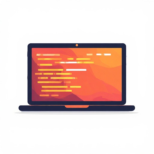 Logo Alicja Tutajewska Firam Handlowa Polex