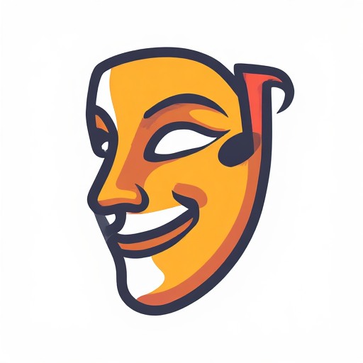 Logo Ośrodek Kultury i Biblioteka Gminy Wielgie