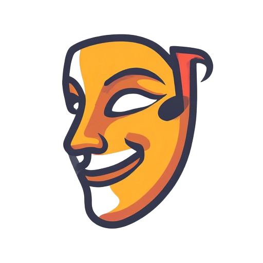 Logo Muzeum Wsi Mazowieckiej w Sierpcu