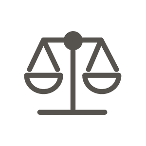 Logo KANCELARIA NOTARIALNA KATARZYNA CINKUSZ-CISKA