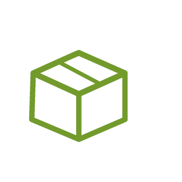 Logo 2 REGIONALNA BAZA LOGISTYCZNA