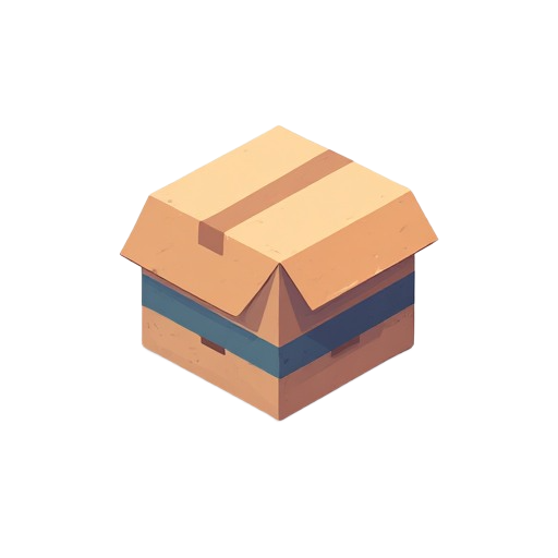 Logo FONDERHILL SPÓŁKA Z OGRANICZONĄ ODPOWIEDZIALNOŚCIĄ