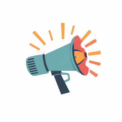 Logo Powiatowy Urząd Pracy w Giżycku