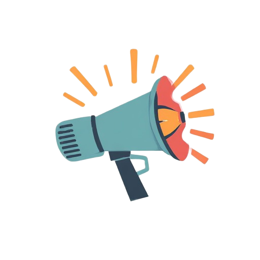 Logo Powiatowy Urząd Pracy w Nowym Targu - Filia Nowy Targ