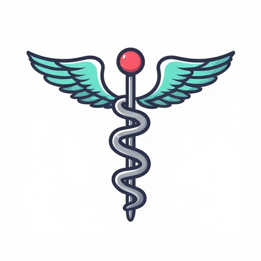 Logo Centralne Wojskowe Centrum Rekrutacji Ośrodek Zamiejscowy w Lublinie