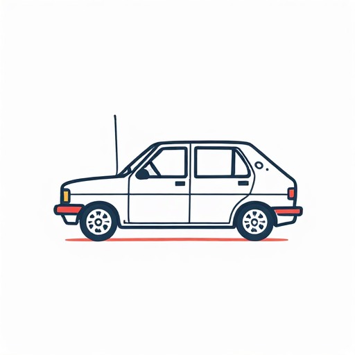 Logo ALSTOM POLSKA SPÓŁKA AKCYJNA