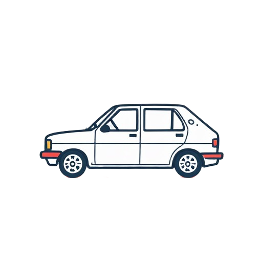 Logo Zakład Usługowo-Produkcyjno-Handlowy J. Orłowski