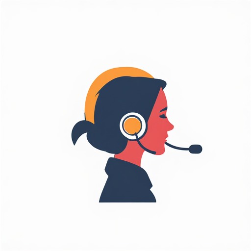 Logo LYRECO POLSKA SPÓŁKA AKCYJNA