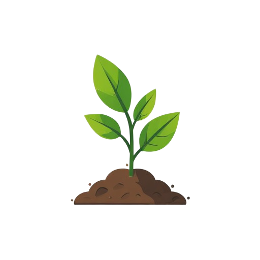 Logo Powiatowy Urząd Pracy w Żninie - Filia Żnin