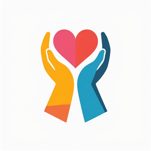 Logo Urząd Pracy Powiatu Olsztyńskiego - Filia Biskupiec