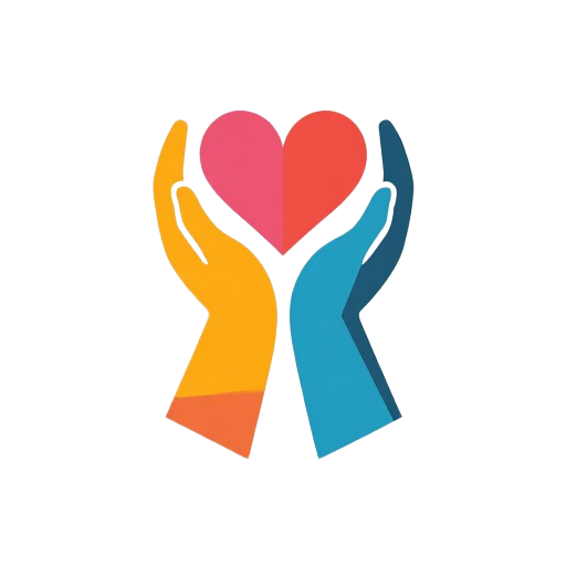 Logo Powiatowy Urząd Pracy w Świeciu