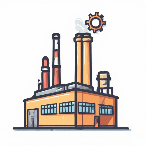 Logo JACK INSTALACJE SPÓŁKA Z OGRANICZONĄ ODPOWIEDZIALNOŚCIĄ