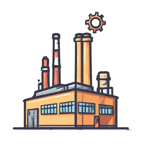 Logo HALEX SPÓŁKA Z OGRANICZONA ODPOWIEDZIALNOŚCIA SP. K.