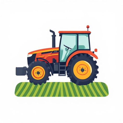 Logo Powiatowy Urząd Pracy w Sejnach