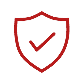 Logo SERIS KONSALNET HOLDING SPÓŁKA AKCYJNA