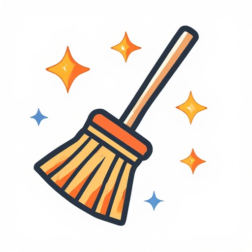 Logo Wodociągi Miejskie Bytów Spółka z o.o.