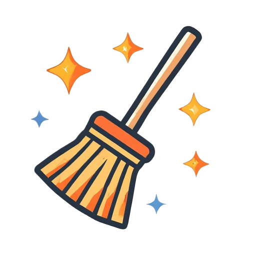 Logo KARKONOSKI PARK NARODOWY Z SIEDZIBĄ W JELENIEJ GÓRZE